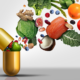 5 reasons why taking supplements daily improves your health