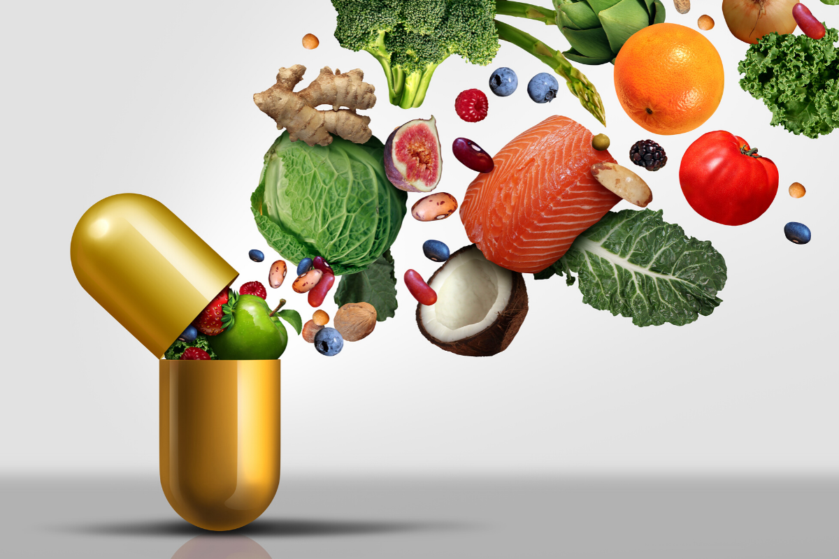 5 Huge Reasons to Take Supplements Daily The Case Clinic