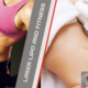 Why Laser lipo and fitness go hand and hand