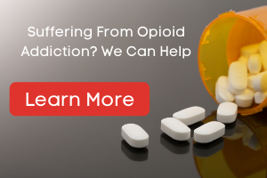 Indianapolis opioid addiction treatment
